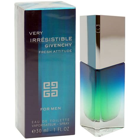 irresistible givenchy homme|givenchy irresistible reviews.